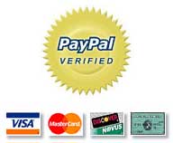 paypalverified